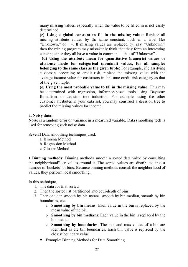 Data Warehousing In The Real World Sam Anahory Pdf